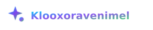 Klooxoravenimel za cijelu obitelj