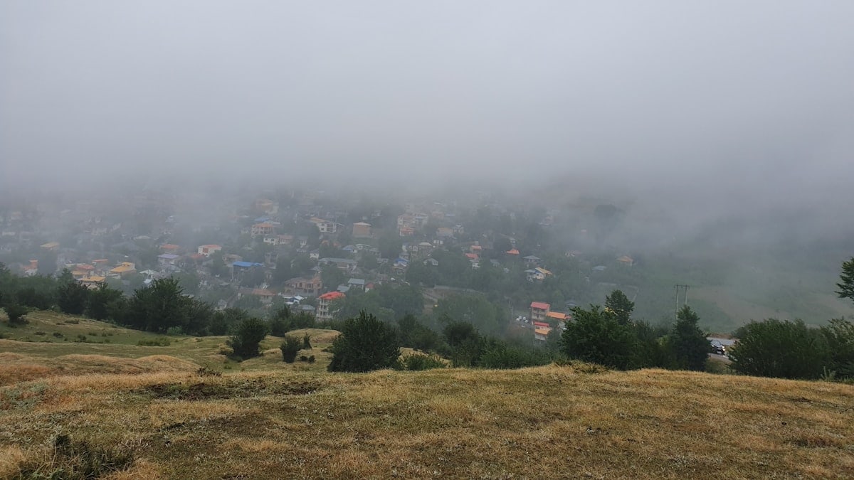 Zdravlje djece kroz igru